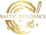 balticresidence logo